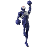 Marvel MAFEX #303 Venom 2099