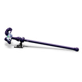 Mattel Brick Shop Masters Of The Universe Havoc Staff