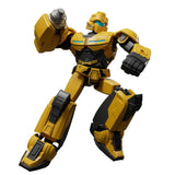Blokees Transformers Galaxy 07: Transformers 1 Wave 2  (Box of 9 Individually Boxed)