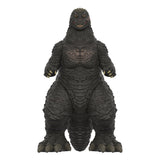 Super7 Toho Reaction Godzilla (Minus One)