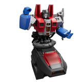 Blokees Transformers Classic Class 29 Energon Universe Starscream