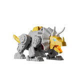Blokees Transformers Galaxy 03: The Autobot Run Complete Set (Box of 9 Individually Boxed)