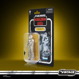 Star Wars The Vintage Collection Imperial Remnant AT-AT Driver