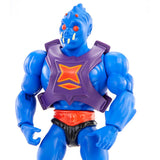 Masters of the Universe Origins Webstor (Filmation)