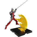 Blokees Legend Edition Ultraman Suit Version 7