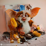 Gremlins 2: The New Batch Daffy Magwai Prop