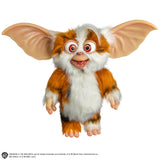 Gremlins 2: The New Batch Daffy Magwai Prop