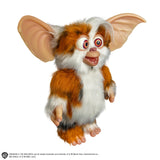 Gremlins 2: The New Batch Daffy Magwai Prop