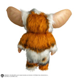 Gremlins 2: The New Batch Daffy Magwai Prop
