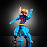 Masters of the Universe Origins Mantenna (Filmation)