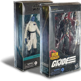 Figure Shield DFR-1 Collective