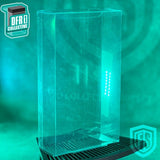 Figure Shield DFR-1 Collective