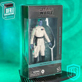 Figure Shield DFR-1 Collective