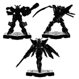 Gundam Assemble Expansion Pack 04 (EX04)