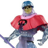 Masters of the Universe Origins Invisible Skeletor (Filmation)