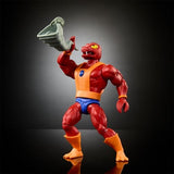 Masters of the Universe Origins Clawful (Filmation)