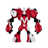 McFarlane Robot Wars Spawn