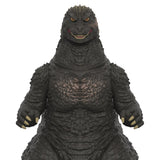 Super7 Toho Reaction Godzilla (Minus One)