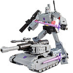 Transformers Studio Series The Transformers: The Movie Megatron - Action Figures
