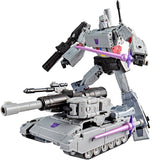 Transformers Studio Series The Transformers: The Movie Megatron - Action Figures