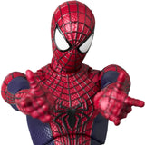 The Amazing Spider-Man 2 MAFEX #248 Spider-Man