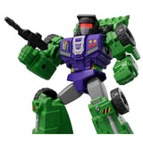 Blokees Transformers Galaxy 04: Fractured Space & Time (Box of 9 Individually Boxed)