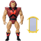 Masters of the Universe Origins Grizzlor (Filmation)