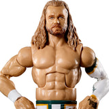 WWE Elite Collection Series 115 Tyler Bate