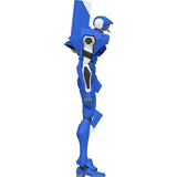 Blokees Evangelion Action Edition 06 Proto Type-00' TV Version