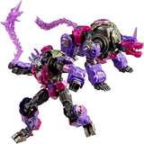 Transformers One Studio Series Voyager Class Alpha Trion