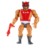 Masters of the Universe Origins Zodac (Fan Favorite)