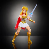 Masters of the Universe Origins She-Ra (Filmation)