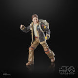 Star Wars Black Series Fern (SKELETON CREW)