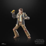 Star Wars Black Series Fern (SKELETON CREW)