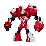 McFarlane Robot Wars Spawn