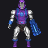 Flip-Or and the Champions of Nefarity Flip-Bot Soldier