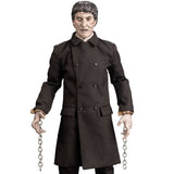Hammer Horror The Curse of Frankentein: The Creature (1:6 Scale)