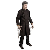 Hammer Horror The Curse of Frankentein: The Creature (1:6 Scale)