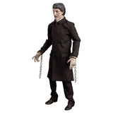 Hammer Horror The Curse of Frankentein: The Creature (1:6 Scale)
