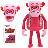 Jada Toys Mascot Series General Mills Franken Berry (1/12 Scale)