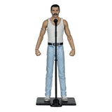 McFarlane Music Maniacs Freddie Mercury