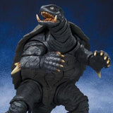 S.H.MonsterArts Gamera 2: Attack of Legion Gamera (Sendai Decisive Battle Ver.)