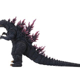 Hiya Toys Exquisite Basic Series 1999 Godzilla 2000: Millennium Godzilla (Previews Exclusive)