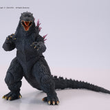 Hiya Toys Exquisite Basic Series 1999 Godzilla 2000: Millennium Godzilla (Previews Exclusive)