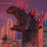 Hiya Toys Exquisite Basic Series 1999 Godzilla 2000: Millennium Godzilla (Previews Exclusive)