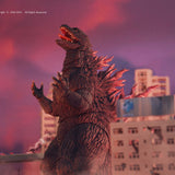 Hiya Toys Exquisite Basic Series 1999 Godzilla 2000: Millennium Godzilla (Previews Exclusive)