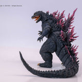 Hiya Toys Exquisite Basic Series 1999 Godzilla 2000: Millennium Godzilla (Previews Exclusive)