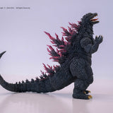 Hiya Toys Exquisite Basic Series 1999 Godzilla 2000: Millennium Godzilla (Previews Exclusive)