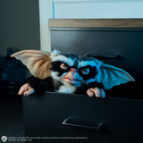 Gremlins 2: The New Batch George Magwai Prop