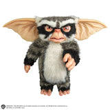 Gremlins 2: The New Batch George Magwai Prop